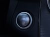 Mercedes Clase GLC 250 D 4 MATIC  - Foto 2