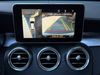 Mercedes Clase GLC 250 D 4 MATIC  - Foto 2
