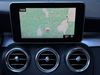 Mercedes Clase GLC 250 D 4 MATIC  - Foto 2