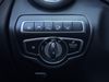 Mercedes Clase GLC 250 D 4 MATIC  - Foto 2