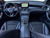 Mercedes Clase GLC 250 D 4 MATIC  - Foto 2