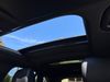 Mercedes Clase GLC 250 D 4 MATIC  - Foto 2