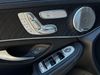 Mercedes Clase GLC 250 D 4 MATIC  - Foto 2