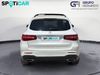 Mercedes Clase GLC 250 D 4 MATIC  - Foto 2