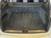Mercedes Clase GLC 250 D 4 MATIC  - Foto 2