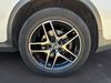 Mercedes Clase GLC 250 D 4 MATIC  - Foto 2