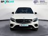 Mercedes Clase GLC 250 D 4 MATIC  - Foto 2