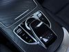 Mercedes Clase GLC 250 D 4 MATIC  - Foto 2