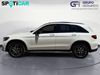 Mercedes Clase GLC 250 D 4 MATIC  - Foto 2