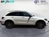 Mercedes Clase GLC 250 D 4 MATIC  - Foto 2