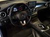 Mercedes Clase GLC 250 D 4 MATIC  - Foto 2