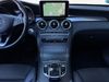 Mercedes Clase GLC 250 D 4 MATIC  - Foto 2