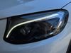 Mercedes Clase GLC 250 D 4 MATIC  - Foto 2