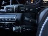 Mercedes Clase GLC 250 D 4 MATIC  - Foto 2