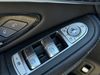 Mercedes Clase GLC 250 D 4 MATIC  - Foto 2