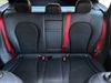 Mercedes Clase GLC 250 D 4 MATIC  - Foto 2