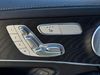Mercedes Clase GLC 250 D 4 MATIC  - Foto 2