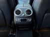 Mercedes Clase GLC 250 D 4 MATIC  - Foto 2