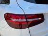 Mercedes Clase GLC 250 D 4 MATIC  - Foto 2