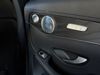 Mercedes Clase GLC 250 D 4 MATIC  - Foto 2
