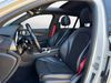 Mercedes Clase GLC 250 D 4 MATIC  - Foto 2