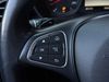 Mercedes Clase GLC 250 D 4 MATIC  - Foto 2