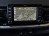 Kia Stonic 1.0 TGDI CONCEPT  - Foto 2