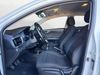 Kia Stonic 1.0 TGDI CONCEPT  - Foto 2