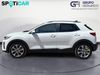 Kia Stonic 1.0 TGDI CONCEPT  - Foto 2