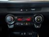Kia Stonic 1.0 TGDI CONCEPT  - Foto 2