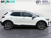 Kia Stonic 1.0 TGDI CONCEPT  - Foto 2