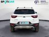 Kia Stonic 1.0 TGDI CONCEPT  - Foto 2