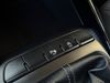 Kia Stonic 1.0 TGDI CONCEPT  - Foto 2