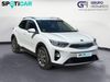 Kia Stonic 1.0 TGDI CONCEPT  - Foto 2