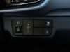 Kia Stonic 1.0 TGDI CONCEPT  - Foto 2