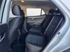 Kia Stonic 1.0 TGDI CONCEPT  - Foto 2