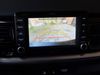 Kia Stonic 1.0 TGDI CONCEPT  - Foto 2