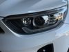 Kia Stonic 1.0 TGDI CONCEPT  - Foto 2