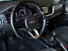 Kia Stonic 1.0 TGDI CONCEPT  - Foto 2