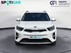 Kia Stonic 1.0 TGDI CONCEPT  - Foto 2