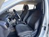 Kia Stonic 1.0 TGDI CONCEPT  - Foto 2