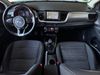 Kia Stonic 1.0 TGDI CONCEPT  - Foto 2