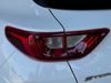 Kia Stonic 1.0 TGDI CONCEPT  - Foto 2