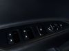 Kia Stonic 1.0 TGDI CONCEPT  - Foto 2