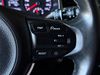 Kia Stonic 1.0 TGDI CONCEPT  - Foto 2