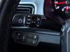Kia Stonic 1.0 TGDI CONCEPT  - Foto 2