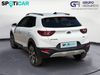 Kia Stonic 1.0 TGDI CONCEPT  - Foto 2