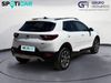 Kia Stonic 1.0 TGDI CONCEPT  - Foto 2