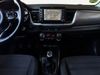 Kia Stonic 1.0 TGDI CONCEPT  - Foto 2