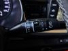 Kia Stonic 1.0 TGDI CONCEPT  - Foto 2